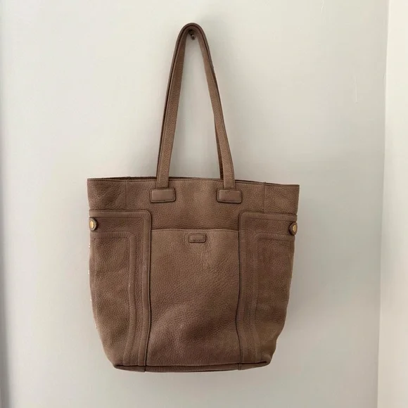 Hammitt Otis Tote Bag - Picture 3 of 5